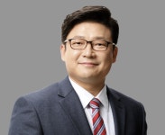 강명구 의원, 중소기업은행 횡령 피해액 46억 원 내부 통제 허점 드러나