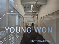 영원 인터내셔널, 글로벌 특허 항균사 더마론 30조 항균 섬유 시장 진출 고기능 항균력 갖춘 K패션 선도