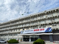 대구, 역대급 폭염에도 온열질환자 최소화