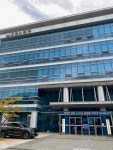 근로자 98명 5억 5천만원 임금 체불한 요양병원 사업장 감독 및 현장지도 끝에 전액 청산