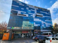 대구 남구청  새롭게 단장한 대구 남구보건소, 수준 높은 보건의료서비스 기대돼