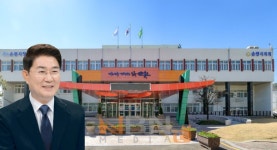 순천시, 지역경제 활성화 위해 500억 규모 상품권 특별판매