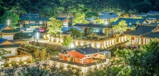 대구 동구 등, 4개 구청 문화유산 공동 활용 협약