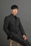 [칼럼] 인천 송도에 부는 국제학교 붐, 국제학원의 새로운 역할을 묻다
