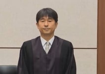 [권혁의 뉴스이슈] 지귀연 부장판사 