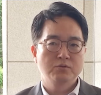 [권혁의 뉴스이슈] 이창수 서울중앙지검장 사의 표명, 김건희 여사 수사 회피 의혹 증폭