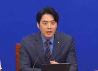 [권혁의 뉴스이슈] '7억 예금 아들' 주진우, 김민석 자녀 탓하며 정치청문회 조롱…자격 있나