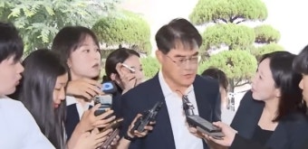 [권혁의 뉴스이슈] 김건희 여사 입원 상태…특검, 소환 불응시 강제 구인 검토