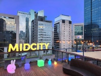 아시아금융그룹, 여름 맞아 호텔·리조트 특별 프로모션 공개… 도심부터 제주, 정선까지 취향 저격