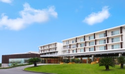 아시아금융그룹, 여름 맞아 호텔·리조트 특별 프로모션 공개… 도심부터 제주, 정선까지 취향 저격