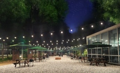 아시아금융그룹, 여름 맞아 호텔·리조트 특별 프로모션 공개… 도심부터 제주, 정선까지 취향 저격