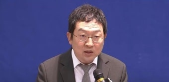 이시원 전 비서관, 해병특검 출석…채상병 사건 관련 의혹 수사 집중