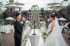 부산시, 결혼하기 좋은 도시 본격 추진