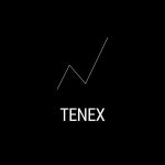 키넥사앤코 (Kinexa & Co.) | 헬스테크 테넥스, 자가회복 브랜드 '키네메디칼' 리브랜드 선보여