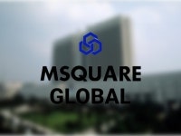 엠스퀘어, 피해자방 운영자 명예훼손 혐의로 검찰 송치