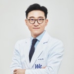 [인터뷰] 이광균 대표원장 CE 인증 위풍선 엔드볼 기반, 개인별 비만 관리 설계