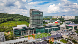 용인시, 반도체 프로젝트 산업단지 및 공업지역 개발사업 공모