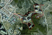 용인특례시 고림동 장기방치 공사중단 건축물, 더는 미룰 수 없다