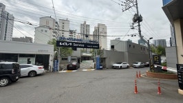 마이다스부동산, 성수동 1,236평·용적률 560% 대형 부지 매각 주관 수임