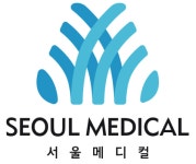 서울메디컬, 직장인 맞춤형 기업 의료복지 플랫폼...비급여 진료 안과부터 치과,미용까지 모두 담아