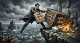 [풍문레이다] 박셀바이오, 매출액 30억 미만 상폐 피하려 80억에 산 에스에이치팜, 1년 만에 영업권 40% 상각 논란