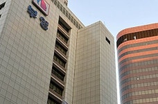 경기도, 부영아파트 10개 특별점검 실시