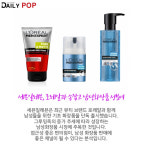 [편의점GOGO] 화장품전문점 경쟁상대가 편의점?