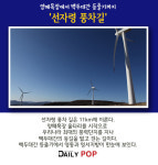 [나홀로 여행] 겨울에 놀기 딱 좋은 강원도 강릉
