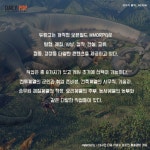[모바일 게임 순위] 엄지족 취향저격, 넥슨 듀랑고 등 모바일게임 TOP5