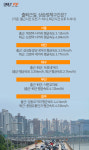 [빅데이터 View] 주차장과 다름 없는 출퇴근길, 어디가 제일 막힐까?