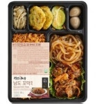 [신제품&신메뉴] 맘스터치·CU(씨유)·빽다방·맛있닭 外