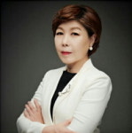 [조명민의 유니버설 디자인] 스누젤렌(Snoezelen) 공간 꾸미기