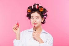 [뷰티 리포트] 로레알·시세이도를 통해 본 국내 화장품 산업
