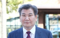 박인규 DGB금융 회장직 사퇴...모든 책임 통감