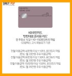 [테마별 금융 Pick] 기름값 걱정 덜어주는 주유소 할인카드