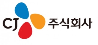 CJ주식회사, 400억 규모 자사주 매입..주주 가치 제고 긍적적 반응