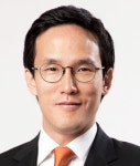 [뉴스줌인] 한국타이어 세무조사, 어디까지?..친구사랑 조현범 사장과 알비케이홀딩스