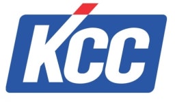 KCC, 미국 모멘티브 인수 검토 중 확정 아니에요!