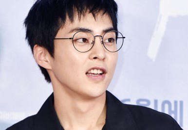 사칭퀸 이수지, 강다니엘과의 술자리 고백 팬티까지 벗을 뻔 화제