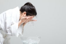 [성분 연구소] 낯선 화장품 성분, 이건 뭐지? 코카미도프로필베타인