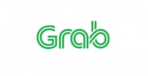 [솔직체험기] '동남아의 우버' 그랩(Grab), 복잡한 동남아 여행 도우미 '편하긴 하네'
