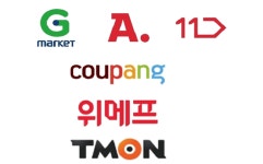 오픈마켓·소셜커머스·배달앱 거래시 중소기업 애로사항?... 광고비 부담