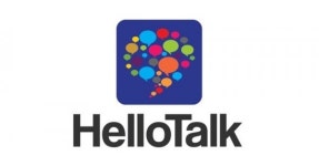 [솔직체험기] 헬로우톡(HelloTalk), 외국어 공부위한 언어 교환앱으로 활용하기