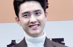 [스타직찍] 영화 