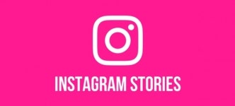 [그것이 궁금] '인싸'들이 사용한다는 '인스타라이브'란?