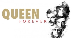 [트렌드줌인] 보헤미안 랩소디로 뜨거운 한국, 스타들의 사후 앨범 어떻게 나오나?