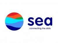 [스타트업in] sea, 온라인 게임으로 성장한 싱가포르의 유니콘