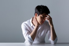 [청년주거상담소] 집을 내놓은 후 불쑥불쑥 찾아오는 중개인... 항의했더니 보증금 안 돌려준다고?