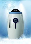 수메디칼, 크라이오테라피(Cryotherapy) 아이리스 출시