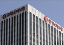 롯데카드·손보 모두 사모펀드 품으로...M&A 강자 한앤컴퍼니·JKL파트너스